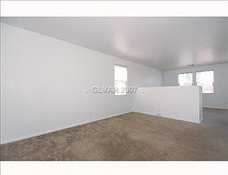 2nd image of 580 Lacabana Beach Dr