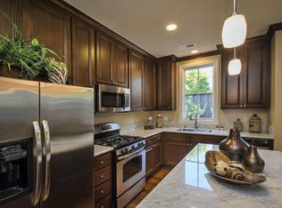 35 Ludina Way, Redwood City, CA 94061