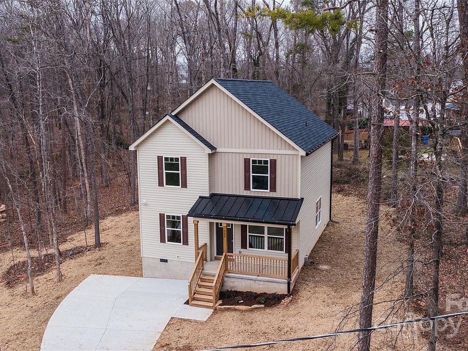 1st image of 105 Marbranch Ct #11