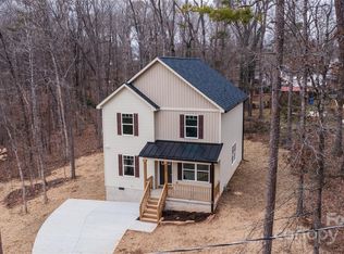 105 Marbranch Ct #11, Albemarle, NC 28001