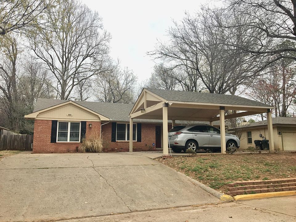 Off-street parking for 6 cars including covering parking for 2