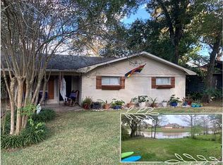 241 Grand Ave, Lafayette, LA 70503