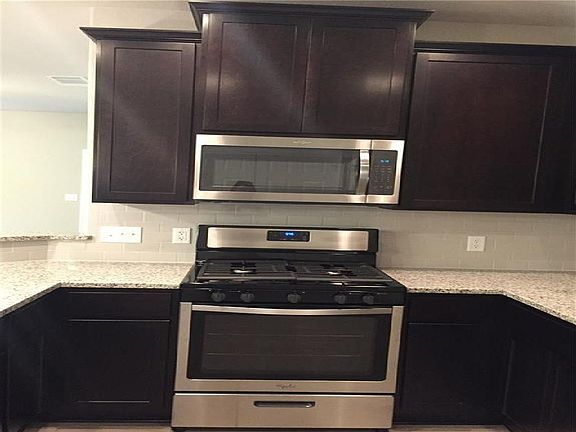 2nd image of 2304 S Lakeline Blvd Unit 454