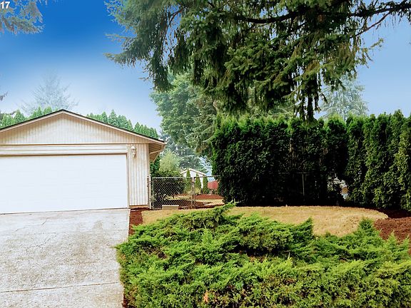 4th image of 4205 NE 139th Ave