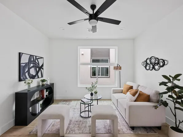 7920 Mullen Dr #5, Austin, TX 78757