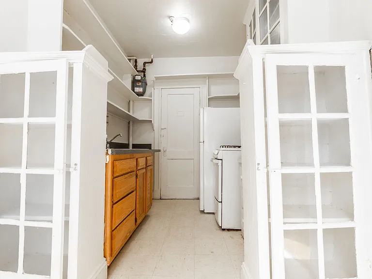 1267 Boylston St #16 — Photo 2