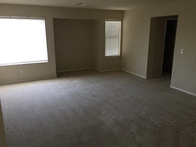 10619 Salmon Leap St — Photo 4