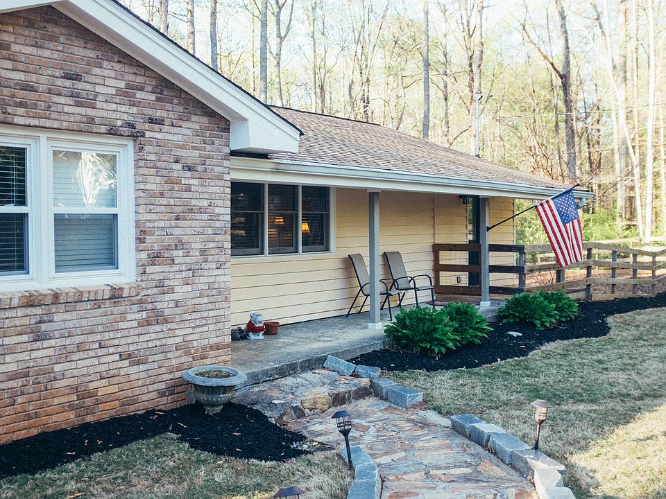 2nd image of 6417 Valley Stream Ct
