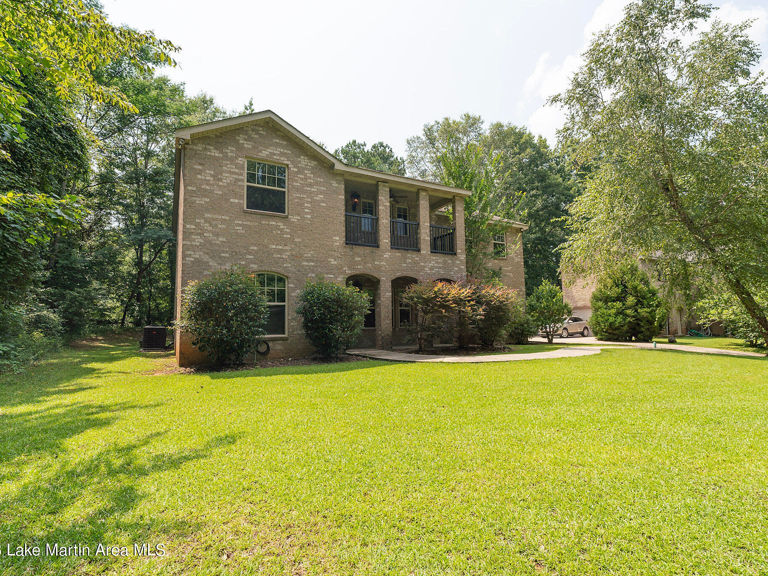 356 N Cedarbrook Dr, Auburn, AL 36830 MLS 23827 Zillow