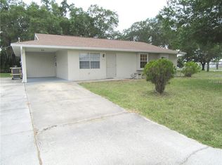 23015 Foote Ave, Pt Charlotte, FL 33952