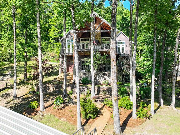 2nd image of 1245 Arborwood Ln
