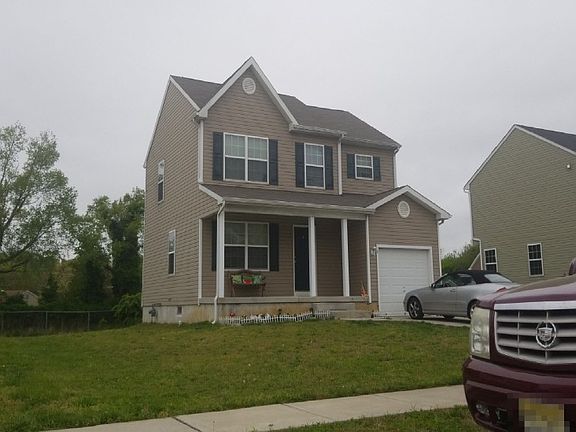 3rd image of 14 Twin Oaks Dr