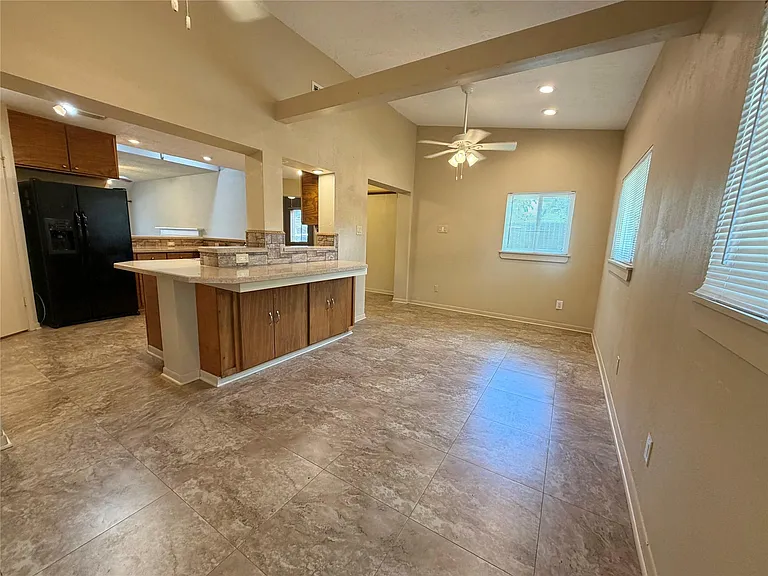 13323 Wells River Dr — Photo 6