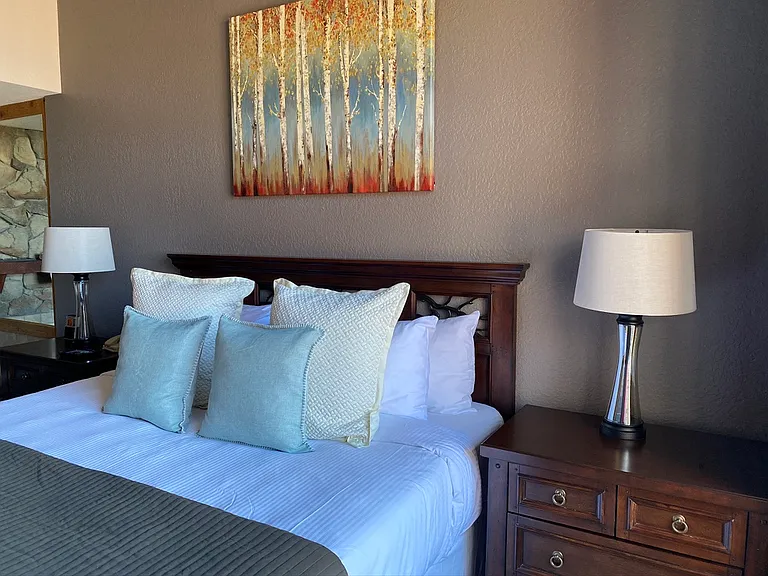 3000 Canyons Resort Dr #3908A — Photo 8