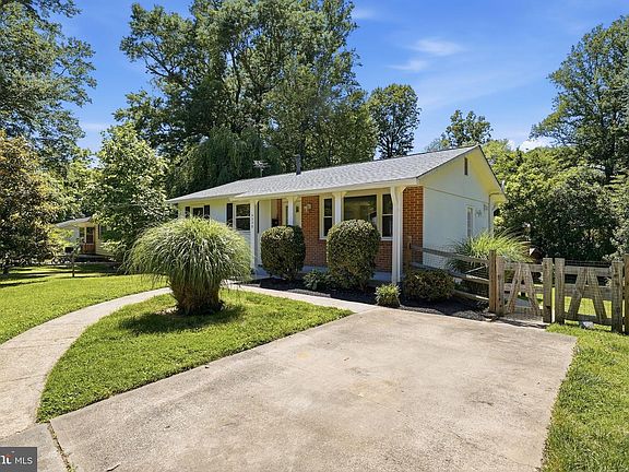 2nd image of 4338 Andes Dr