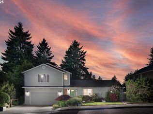 11615 SE 56th Ave, Milwaukie, OR