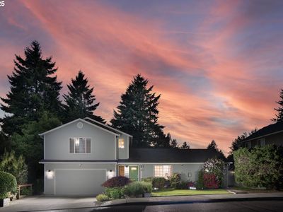 11615 SE 56th Ave, Milwaukie, OR, 97222