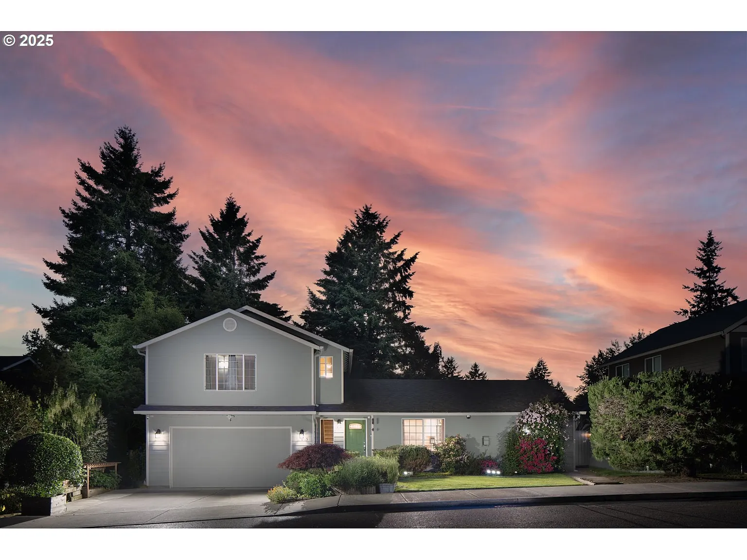 11615 SE 56th Ave photo 1