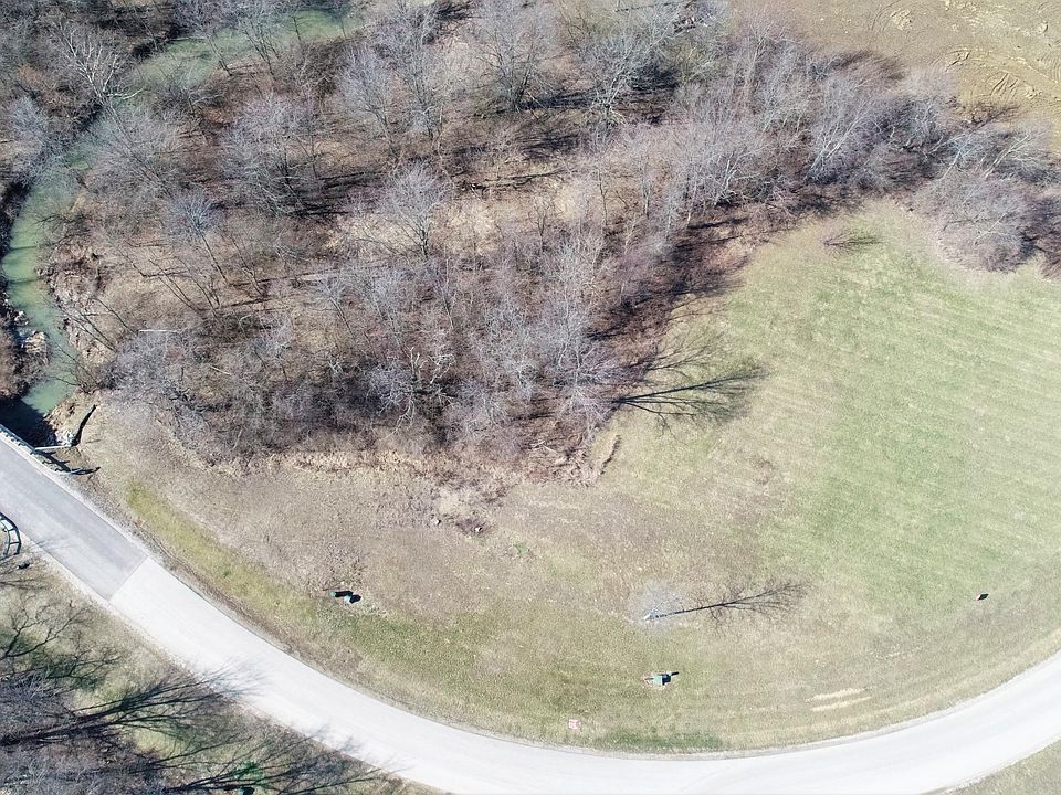 1st image of 13000 Wycliffe Dr Lot 9
