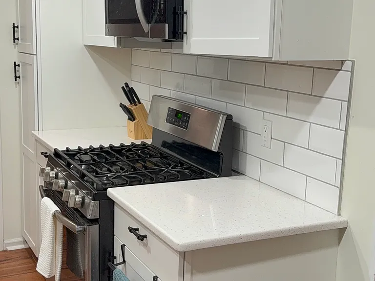 797 Waksman Pl #1 — Photo 7