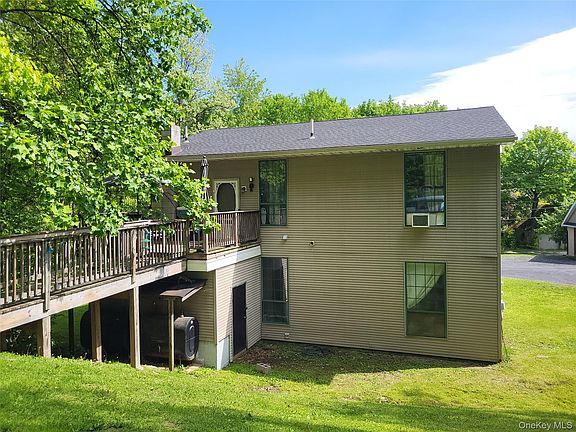 4th image of 263 Riley Road