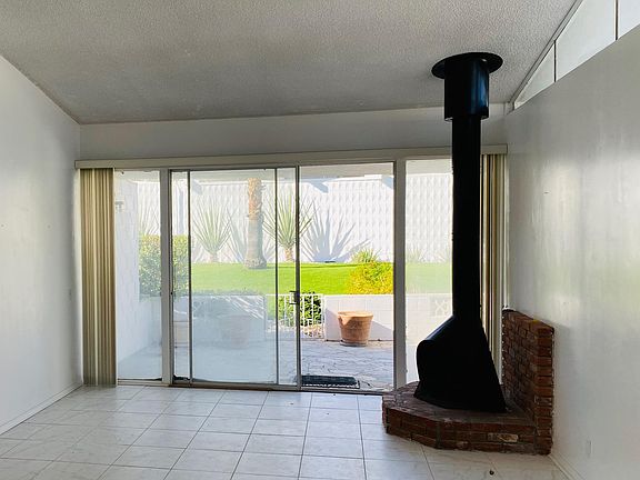 2nd image of 2381 S Calle Palo Fierro
