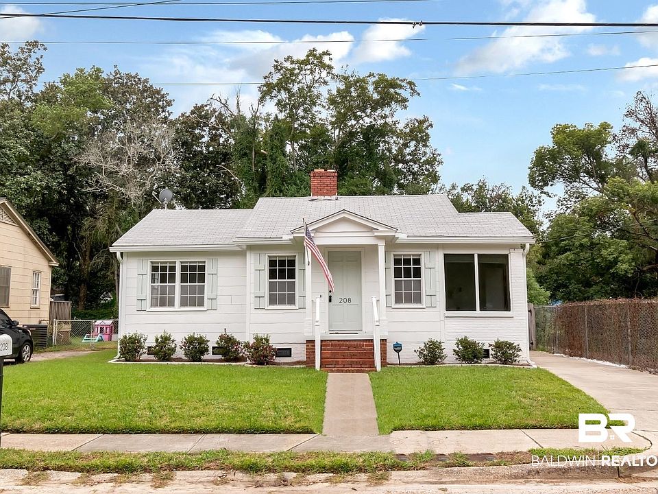 1st image of 208 Morgan Ave