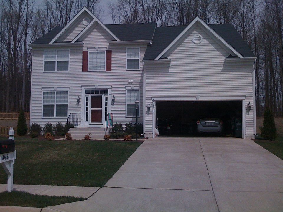1st image of 10221 Antietam Ct