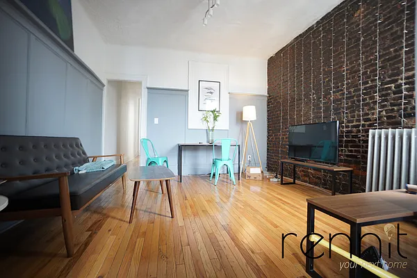 Rented by Rennit Inc. | media 19