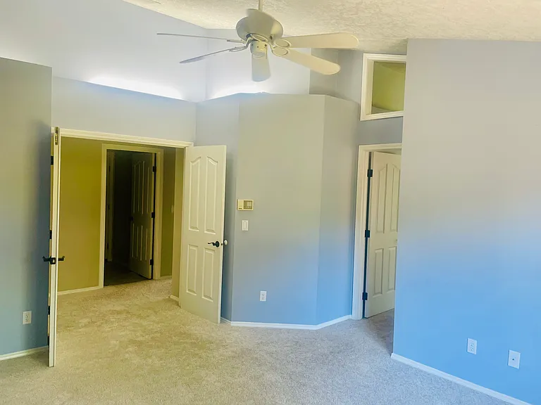 2830 Foxhaven Dr SE — Photo 16