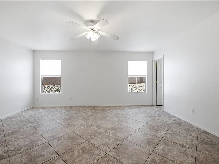 9909 E Rocky Wash Dr — Photo 22