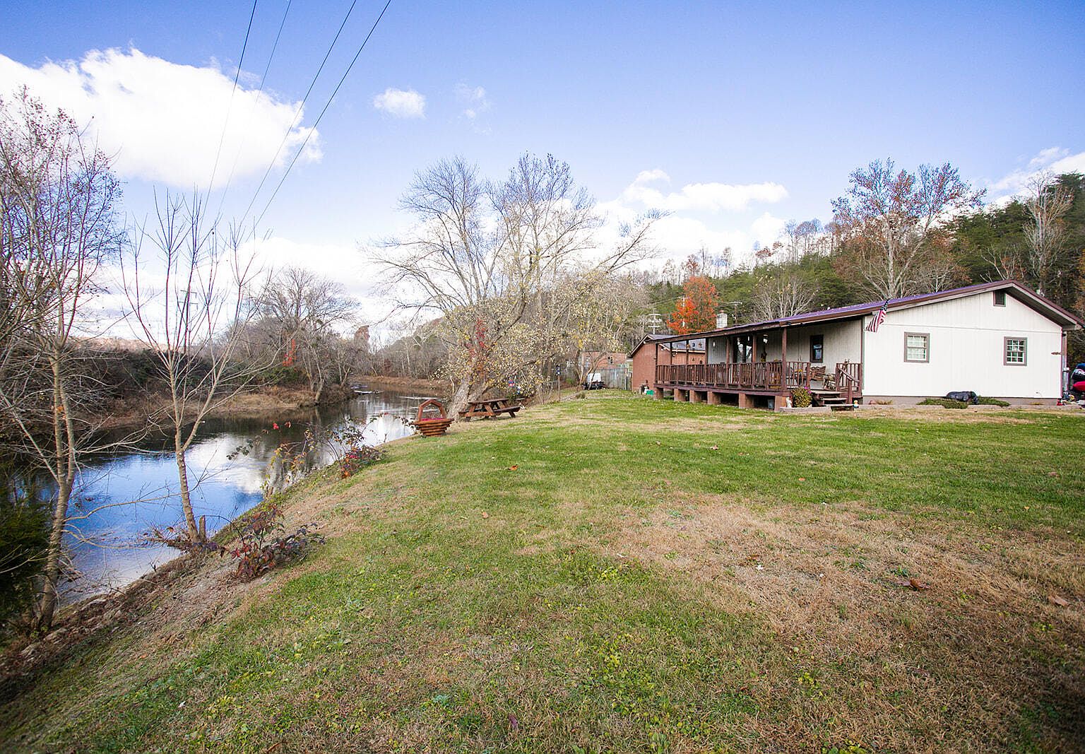 747 State Highway 801 S, Morehead, KY 40351 MLS 23021821 Zillow