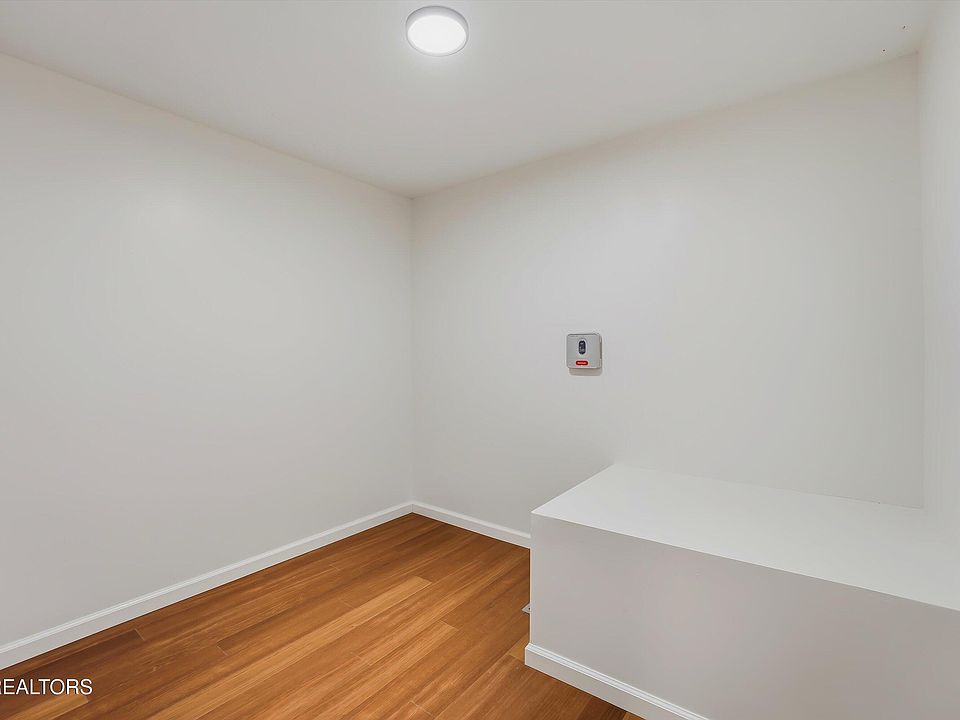 19th image of this home