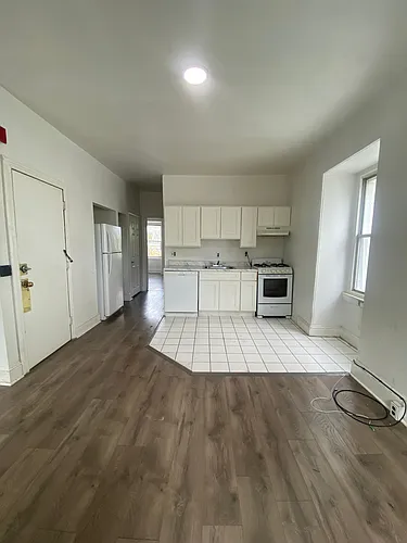 3708 Hamilton St #3 Photo 1