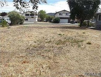 4th image of 661 Keys Blvd