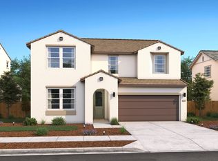 1825 Tanzanite St, Manteca, CA 95336