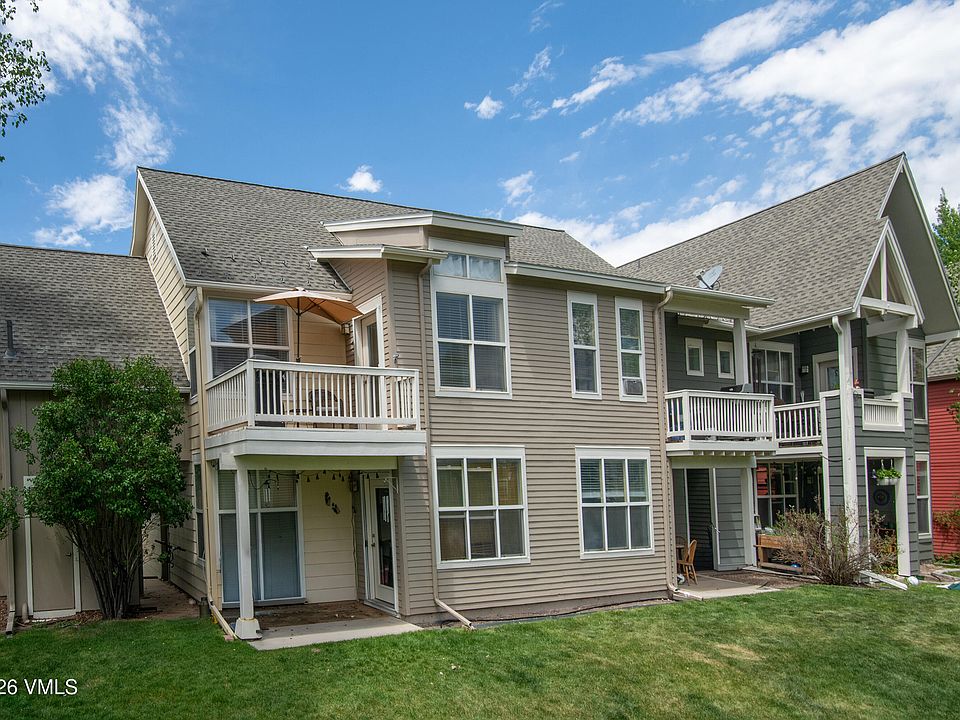 1st image of 530 Founders Ave APT F-201