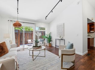 1358 Charmwood Sq, San Jose, CA 95117
