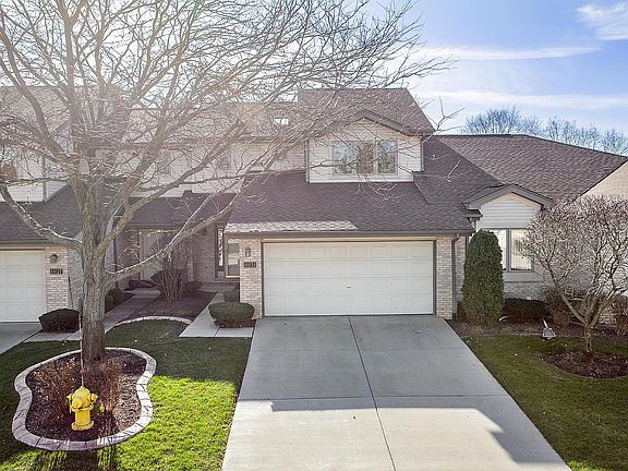 2nd image of 11131 Shenandoah Dr