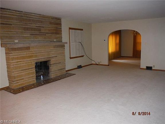 2nd image of 718 N 18th St