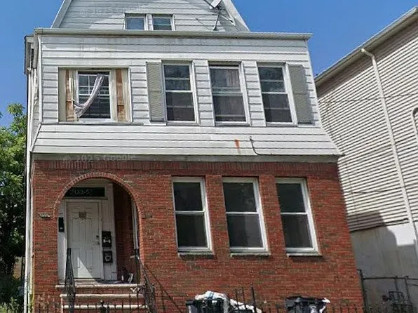 133 Isabella Ave, Newark, NJ 07106