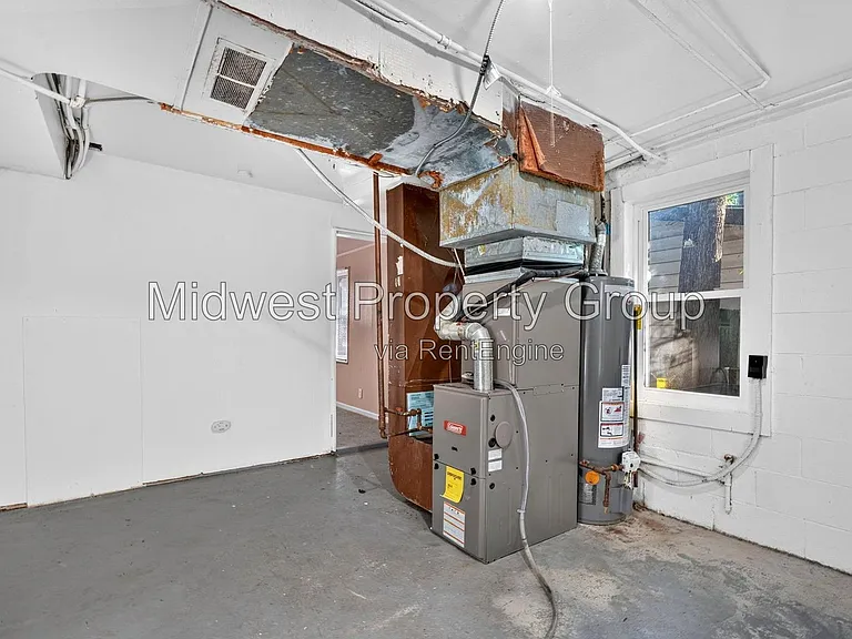 191 Bascom Dr — Photo 22