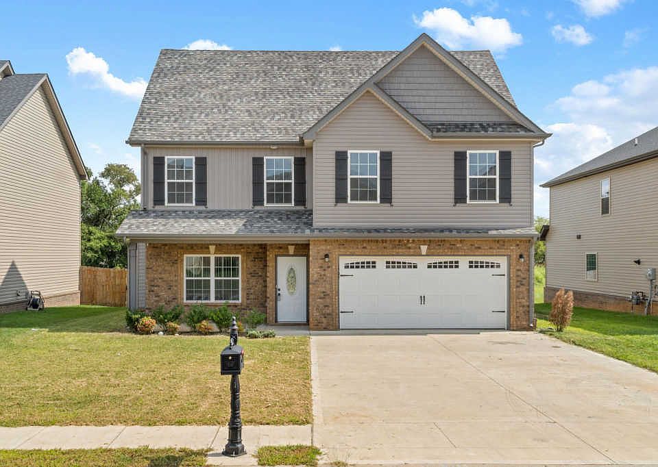 1st image of 1309 Winterset Dr