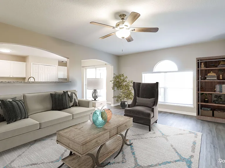 13626 Silver Charm Ct — Photo 5