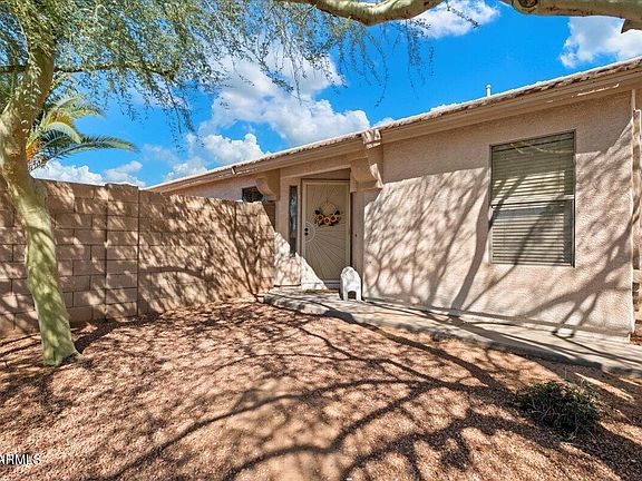 2nd image of 11022 E Catalina Avenue