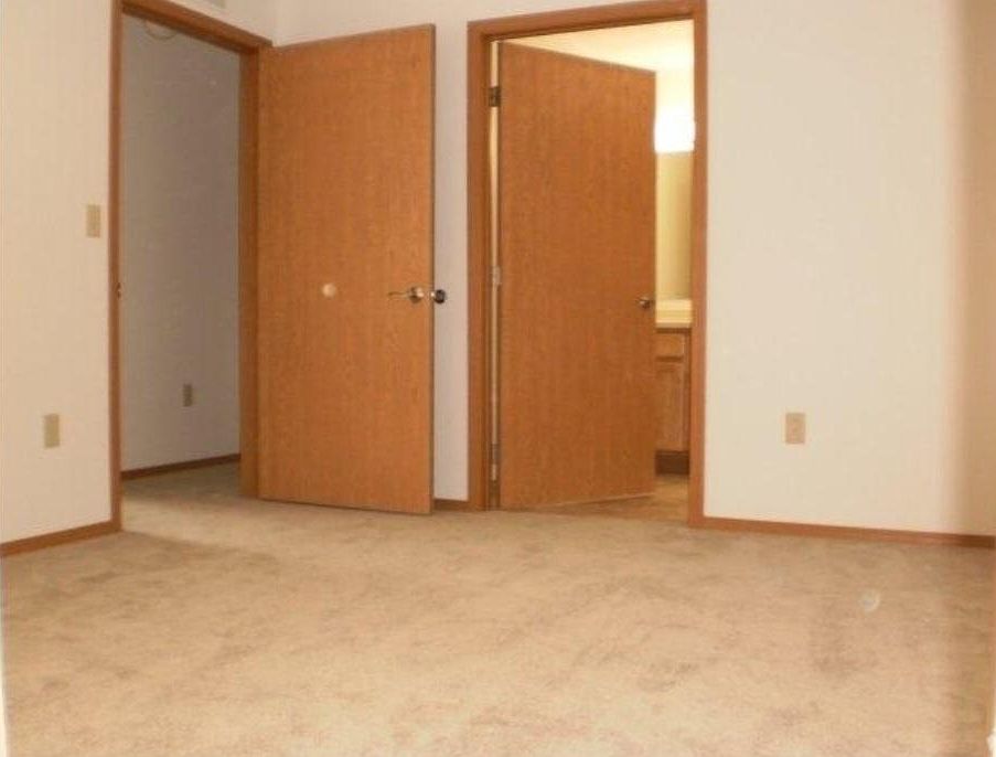 Northlake Apartments 576 Dexter Dr North Sioux City SD Zillow