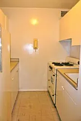 Sold by Akam Sales and Brokerage