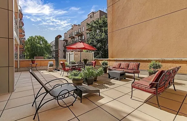 Sold by Douglas Elliman | media 9