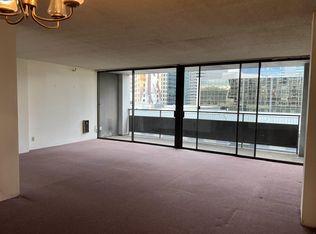 City Center Pl, Oakland, CA 94607