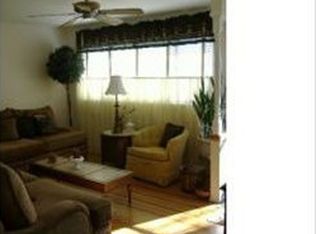 445 Alfred Rd, Toms River, NJ 08757